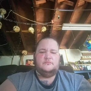 Meet your Posher, Dayne